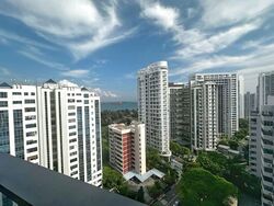 Amber Park (D15), Condominium #561978661